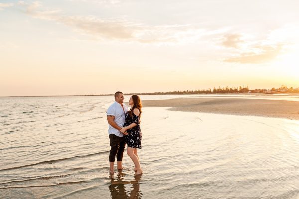 maternity photo session melbourne