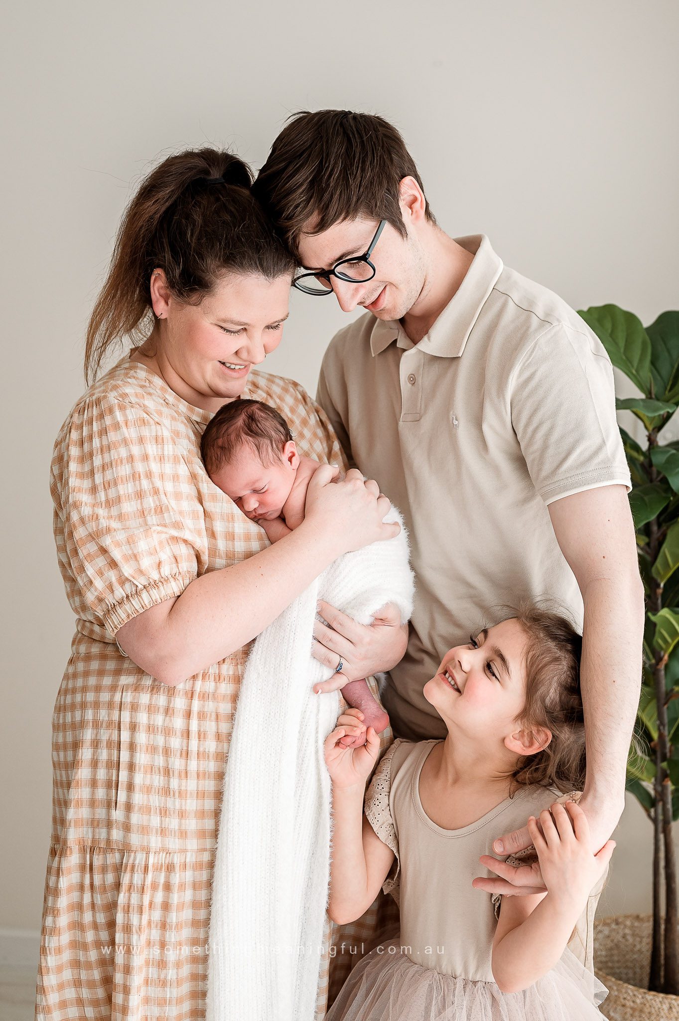 melbourne newborn photographer