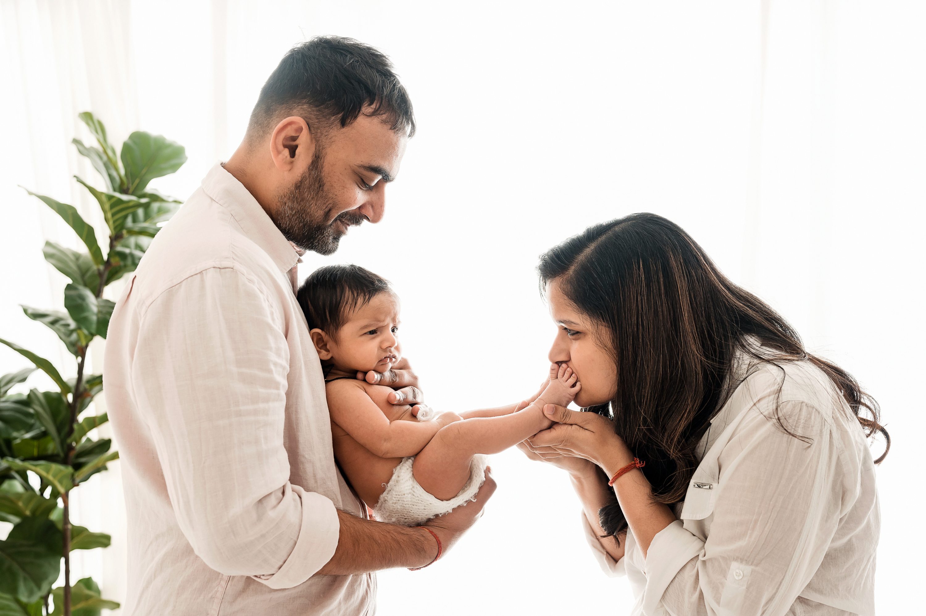 melbourne newborn photographer