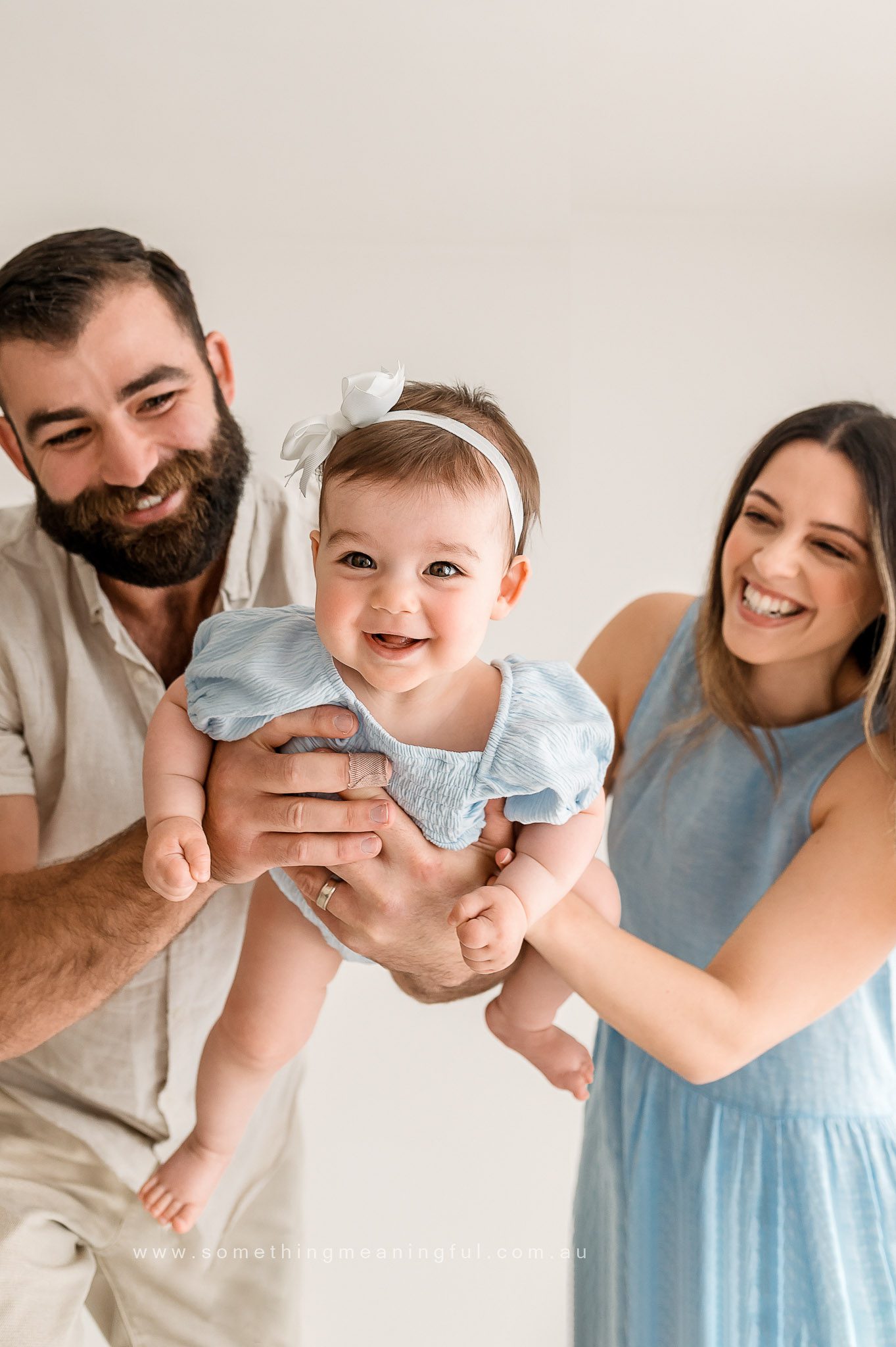 baby photography melbourne